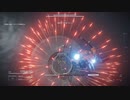 勇者が往く！　闘争を楽しめよ！　アーマードコア6実況　part10