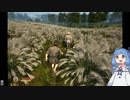 【Sengoku Dynasty】ボクノムラ　part3