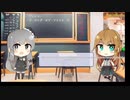 【トレンドワード】デュオロン・ザ・キング・オブ・ファイターズ【2023-9-6 (水) 4時更新】