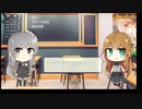 【トレンドワード】波瑠・タカハタ秀太・板谷由夏【2023-9-6 (水) 5時更新】