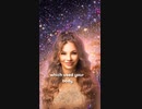 Portal to Golden Civilizations_high frequency transmission.