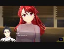 【アイ・アム・マジカミ】 ドレスストーリー [UR]Xenos Magica 丹