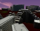 【ネズミ】ＭＭＤで遊んでみた【近視眼】