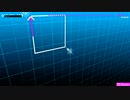 The First 15 Minutes of escapeVektor (Vita)