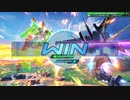 【EXVS2OB】ですともおじさんのオバブ珍道中69