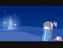 koti - Track128[オリジナル曲]
