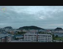 2023.09.06(32倍速)ニコ生TSDL