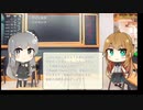 【トレンドワード】子ども食堂・ハイセンス【2023-9-6 (水) 6時更新】