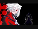 【MUGEN】断狂の交わりⅡ Part21 【狂中位以上】