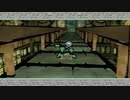 大神 絶景版 実況プレイ part83