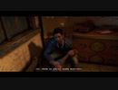 X360配信｜孤島驚魂4中文版｜困難｜第一期 (25)