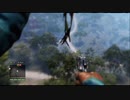 X360配信｜孤島驚魂4中文版｜困難｜第一期 (26)