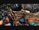 X360配信｜孤島驚魂4中文版｜困難｜第一期 (27)