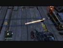 X360配信｜孤島驚魂4中文版｜困難｜第一期 (28)