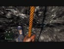 X360配信｜孤島驚魂4中文版｜困難｜第一期 (29)