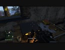 X360配信｜孤島驚魂4中文版｜困難｜第一期 (30)