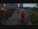 【ELDEN RING】Truth of the Elden Lord Part.32【初見ぼやき実況】