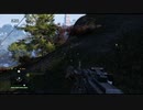 X360配信｜孤島驚魂4中文版｜困難｜第一期 (31)