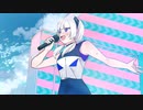 能動的音楽