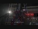 （ACⅥ）初見シンダー・カーラ撃墜