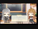 【トレンドワード】食べ放題・ニラックス株式会社【2023-9-6 (水) 9時更新】
