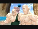 きりたんのDBDBD激闘録　Part34