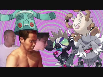 超S（パー）だよな！.SV7