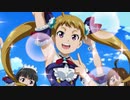 パズドラ　第6シリーズ　第271話　ほのか密着２４時！