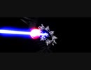 《MMD》Extinction