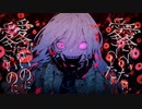 snake/重音テト