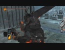 【VOICEROID実況】斬って刻んで叩き潰すダクソ３Part18【DARKSOULSⅢ】