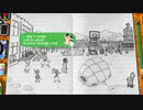 ＲＰＧタイム！～ライトの伝説～　自由気ままな実況日記　その９