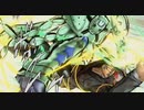 ジョジョASBRで遊びにいこう　その１８