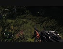 X360配信｜孤島驚魂4中文版｜困難｜第一期 (32)