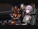 【AC6】グレキャと勢いでゴリ押す強化人間ゆかりvs〇〇〇〇