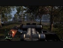 X360配信｜孤島驚魂4中文版｜困難｜第一期 (34)