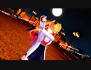 【MMDホロライブ】癒月ちょこでヒアソビ【5周年＆100万人記念】
