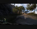 X360配信｜孤島驚魂4中文版｜困難｜第一期 (35)