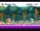 【劇団Boss】待ってろよピーチ姫！【四人】part22