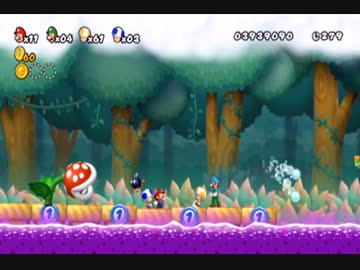 【劇団Boss】待ってろよピーチ姫！【四人】part22