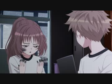 好きな子がめがねを忘れた 第10話「好きな子にお願いされた」