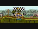 Hill climb racing 2 - Bill-jo Car-zooie take1