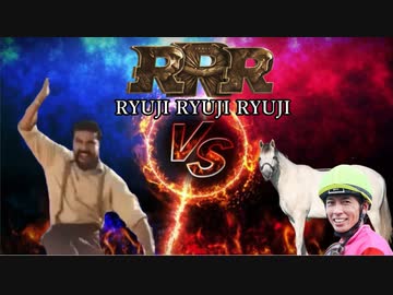 【WP9 2022】カズヤ牧場53 2001後半