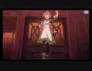 ダンメモ【オルギアス．サガ】毎日無料11連ガチャ
