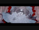 ド屑 ／ なきそ 様 feat.白瀬りあん 【cover】