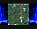 The First 15 Minutes of Eternal Interceptor (Vita)