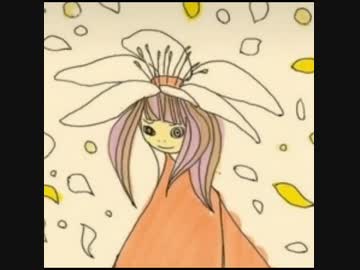 【初音ミク】カラフルバーガー【オリジナル曲】