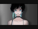 Better Off Worse歌ってみた/renée
