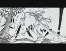 【minzoo】おとぎ話【オリジナル曲】