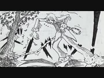 【minzoo】おとぎ話【オリジナル曲】